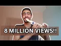 Download Lagu My War (Official Music Video)  - Recorder Beatbox - Medhat Mamdouh