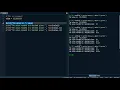 Python 15 How to write a comment in Python