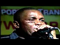 Lagu Zaiko Langa Langa ''Nkolo Mboka'' - Live à Savigny-le-Temple (Entier) 2006