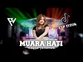 Download Lagu MUARA HATI (NUR BAYAN)DIN ANNESIA FT FAJAR JANDHUT 2025 COVER