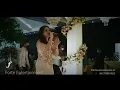 Bahasa Kalbu (Raisa & Andi Rianto Cover) - Forte Entertainment Orchestra