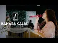 Download Lagu Bahasa Kalbu (Raisa \u0026 Andi Rianto Cover) - Forte Entertainment Orchestra