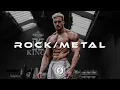 Download Lagu Best Rock Workout 2022 💀 Hard Rock/Metal Gym Workout Mix ft. ONLAP