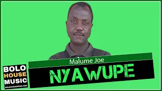 malume joe nyawupe original 