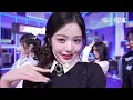 [뮤뱅 원테이크 4K] 아이브(IVE) 'ATTITUDE' 4K Bonus Ver. @뮤직뱅크(Music Bank) 250207