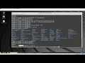 Create a Linux Mint proxy server using Squid SquidGuard and a Blacklist - Part 2