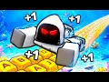 ROBLOX UNDERWATER KEYBOARD ESCAPE