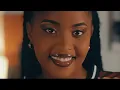 Remedy kongwe _MAJI(OFFICIAL VIDEO)