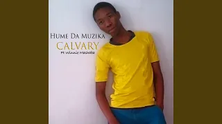 calvary