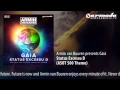 Download Lagu Armin van Buuren presents Gaia - Status Excessu D (ASOT 500 Theme)