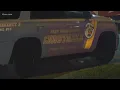 Deputy constable dies after being accidentally shot by sheriff s deputy in Fort Bend
