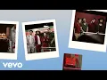 Download Lagu Morat - Nunca Te Olvidé (Lyric Video)