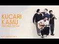 Download Lagu Payung Teduh - Kucari Kamu (Karaoke)