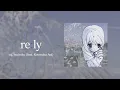 Download Lagu ilypvc \u0026 co7ty - tsuiraku (feat. Kotonoha Aoi) (Lyric Video)