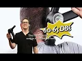 Don't Buy a Massage Gun Until You Watch This! [Theragun vs D6]