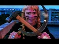 Grimes - Oblivion (1980’s Soviet Post-Punk Cover)