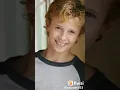 Download Lagu Cayden Boyd