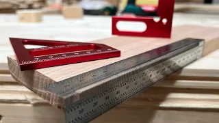 Budget But Irreplaceable Tools For Your Workshop 