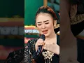 Download Lagu Lewat Angin Wengi - Niken Salindry #LaguJawa #LaguViral #nikensalindri #LewatAnginWengi