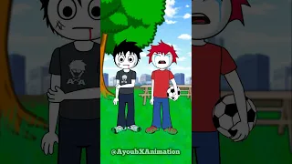 There Are Two Types Of Mothers Animation  There Are Two Types Of Mothers Animation