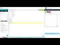 1 10 8 Lots of Hurdles codehs python