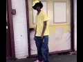 Nuggets Jeans
