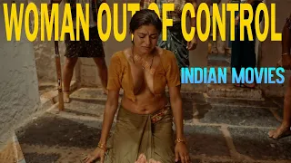 8 woman controvsial crime thriller south movies hindi dub