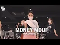 Download Lagu Tyga, Saweetie, YG - Money Mouf Dance | Choreographer 성윤주 YOON JU | LJ DANCE STUDIO 엘제이댄스