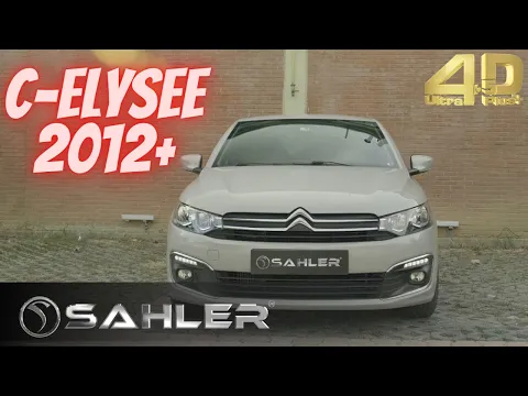 Ürün videosu önizlemesi