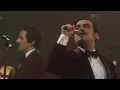 Enjambre - Necrópolis (Noches De Salón)