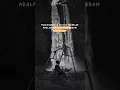 Download Lagu dewasa tak semudah itu! #Short