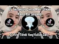 Download Lagu DJ KAWIN KONTRAK | DJ TERLANJUR CINTA MATI DIKAU YANG KU SAYANG VIRAL TIKTOK TERBARU 2025 !