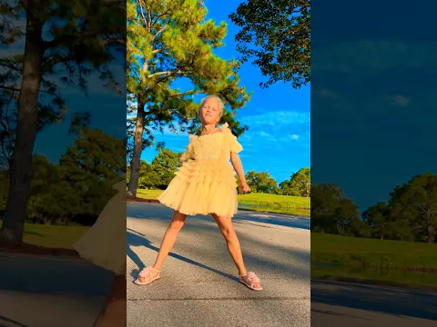 DAI DAI SHAKIRA VIRAL DANCE TREND #youtube #youtubeshorts #pov #viral #trending