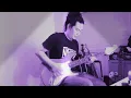 Download Lagu 60an-kenangan ku....teruna....oh fatimah....guitar cover