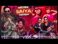 Lagu Nachide saiya danadan new song 🥰🎼