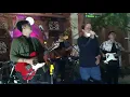 Download Lagu Hidup Yang Sepi Diiringi Neo Jibles perform di Be Ge Homestay