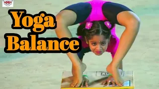yoga for balance balance yoga poses rupsa mondal sahararhat 