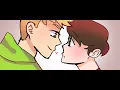 Download Lagu Dream - Mask (Sus Remix) but it's an animatic...