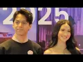 Download Lagu RANGGA \u0026 CINTA GALA PREMIERE brg LEYA PRINCY, EL PUTRA SARIRA, RAFI SUDIRMAN, RAFLY ALTAMA
