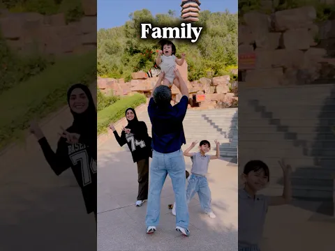 ٣٠ تموز، ٢٠٢٦