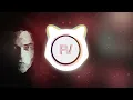 Galimatias - Ocean Floor Kisses [Bass Boosted by Fabi Voltair]