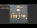 Storm - Time to burn (Ryan K Rework)