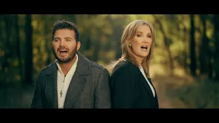 juanita du plessis ft ruan josh even if official music video 