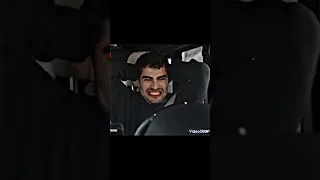 علقو بل نجليزي محضوره قلبي حاسس فيك فريد سيران طائر الرفراف Mart Aphra Türkiye تفاعل 