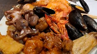 17 Oct 2023 Sakura Asian Restaurant Laredo Texas under 20