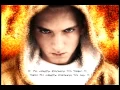Download Lagu Eminem - Best \