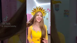 قومي الحلوة هزي تجنننننننننن Timtinfamily Fyyyyyyyyyyyyyyyy Timtin تينا Tina Fyp 