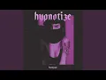 Lagu Hypnotize