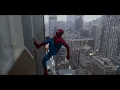 Wolf Like Me | Marvel's Spider-Man 2 Music Video