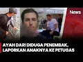 Download Lagu Buru Penembak Aktivis Pro Trump, FBI Tawarkan Imbalan Rp1,6 M | iNews Pagi 13/9